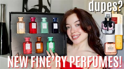 what each finery scent dupes|best perfume dupe websites.